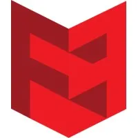 Flores Financial