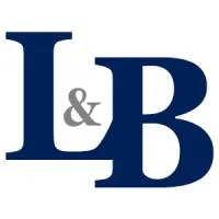Ling & Bouman, LLP