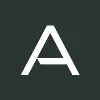 AVARI Capital AVARI Capital