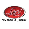 Lars Remodeling & Design Lars Remodeling & Design