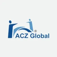 ACZ Global Pvt Ltd