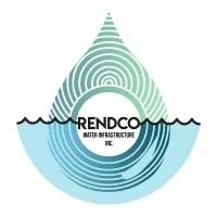 RENDCO Water Infrastructure Inc.