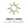 Great Lakes Anesthesiology