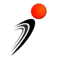 Insan Performa Consultants