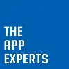 The App Experts The App Experts
