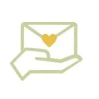 Letters of Gold Organization