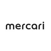Mercari, Inc. email format