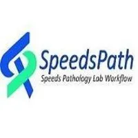 SpeedsPath