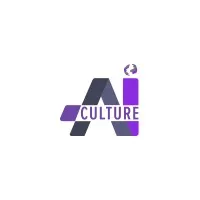 AI Culture AI Culture