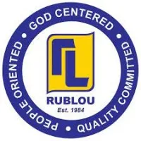RUBLOU Inc.