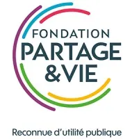 Fondation Partage et Vie