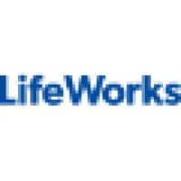 Ceridian LifeWorks Canada