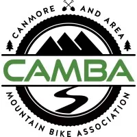 Canmore & Area Mountain Bike Association