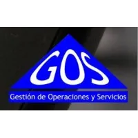 GOS CONSULTORES, S.A. DE C.V. GOS CONSULTORES, S.A. DE C.V.