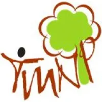 Tribal Mensa Nurturing Program