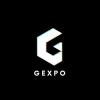Gexpo