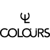 COLOüRS COLOüRS
