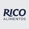 RICO Alimentos