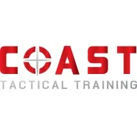 Coast Tactical Training