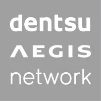 dentsu tanzania email format