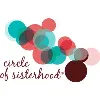 Circle of Sisterhood Foundation, Inc. Circle of Sisterhood Foundation, Inc.