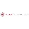 Suave Technologies Suave Technologies