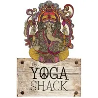 The Yoga Shack