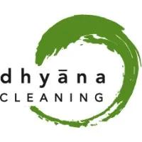 Dhyana Cleaning