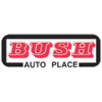 Bush Auto Place