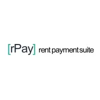 rPay Rent Payment
