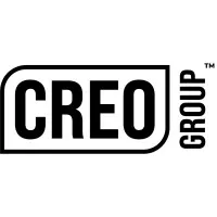 CREO Group