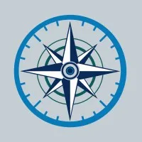 Compass Healthcare Consulting