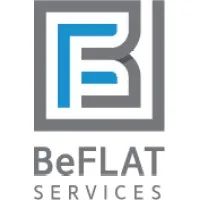 BeFLAT Services