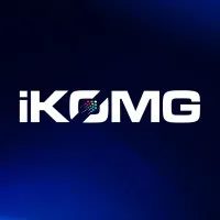 iKO Media Group