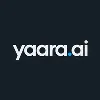 Yaara.ai Yaara.ai