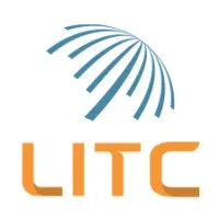 The Libyan International Telecom Company