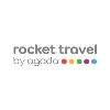Rocket Travel by Agoda