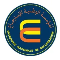 Entreprise Nationale de Récupération