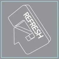 Refresh Creations, LLC