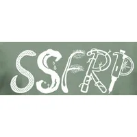 Secondary School Field Research Program