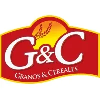 GRANOS Y CEREALES DE COLOMBIA S.A