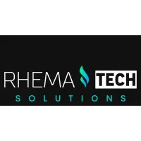 RhemaTech Solutions