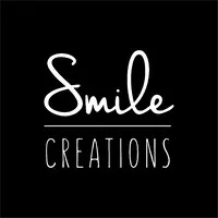 Smile Creations