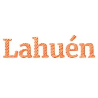 Lahuen Health