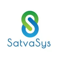 SatvaSys Solutions