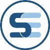 SUKHARAM ELECTRIC ENTERPRISE