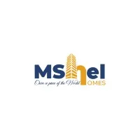 Mshel Homes Limited | Real estate company