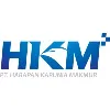 PT. Harapan Karunia Makmur PT. Harapan Karunia Makmur