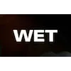 WET (Design) WET (Design)