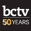 Berks Community Television Berks Community Television